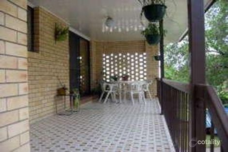 Property photo of 29 Murch Street Everton Park QLD 4053