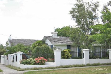 11 Chelmsford St, Balwyn North, VIC 3104