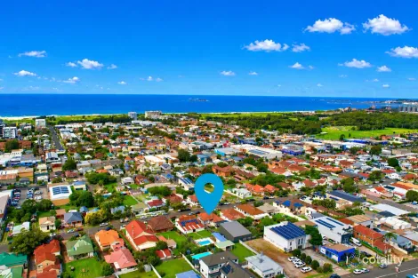 64 Atchison St, Wollongong, NSW 2500