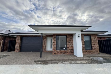 8/17 Buckworth St, Kialla, VIC 3631