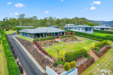 Property photo of 120 Rankine Drive Tolga QLD 4882