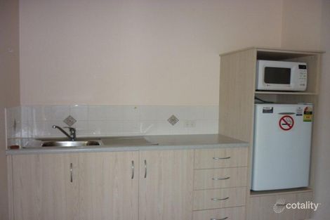 Property photo of 46/53-57 Bergin Road Cranbrook QLD 4814