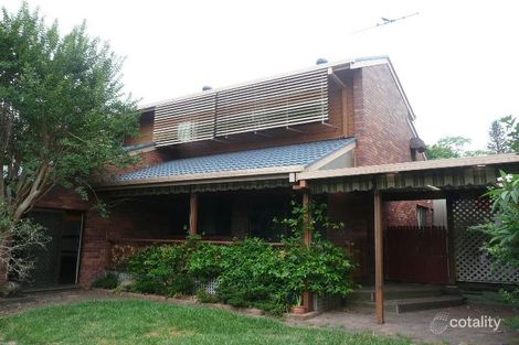 46 Colonsay St, Middle Park, QLD 4074