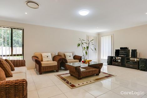 Property photo of 4 Josephine Street Camira QLD 4300