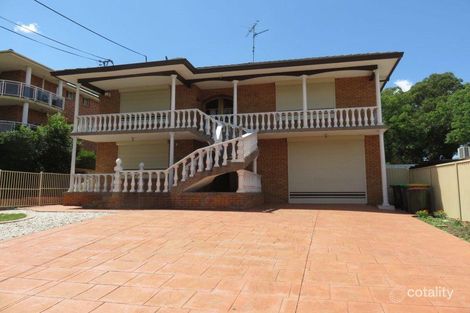 7 Sir Joseph Banks St, Bankstown, NSW 2200