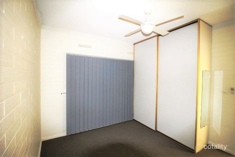 1/723 Burbridge Rd, West Beach, SA 5024