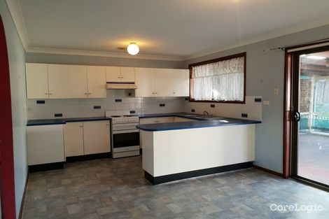 Property photo of 110 Mount Hall Road Raymond Terrace NSW 2324