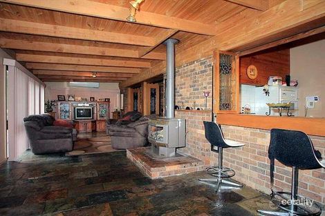 Property photo of 4 Runnymede Road Belgrave VIC 3160