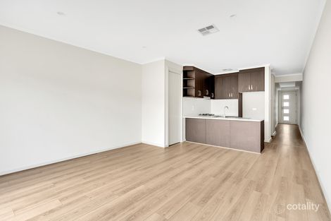 Property photo of 24 Goodhall Street Lightsview SA 5085