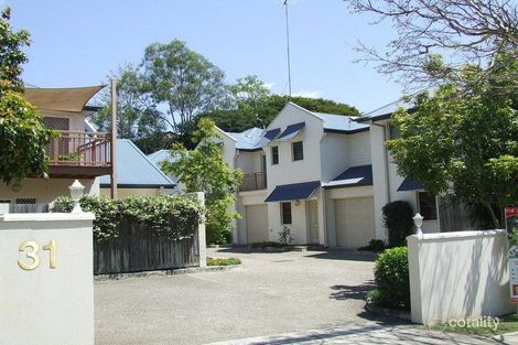 3/31 Lucinda St, Taringa, QLD 4068