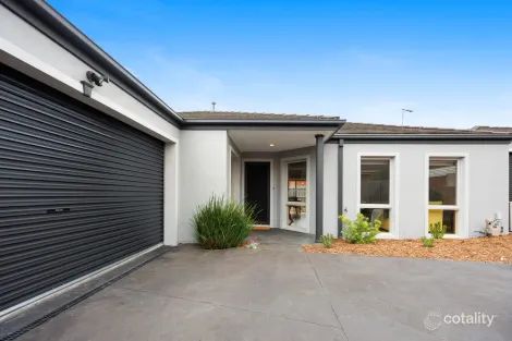 Property photo of 3/14 Haig Street Mornington VIC 3931