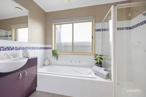 Property photo of 3/14 Haig Street Mornington VIC 3931