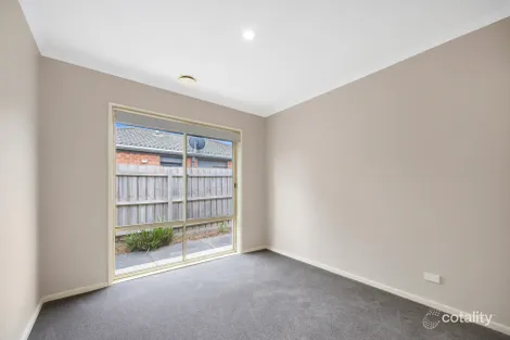 Property photo of 3/14 Haig Street Mornington VIC 3931