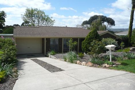 17 Galveston Pl, Wynn Vale, SA 5127