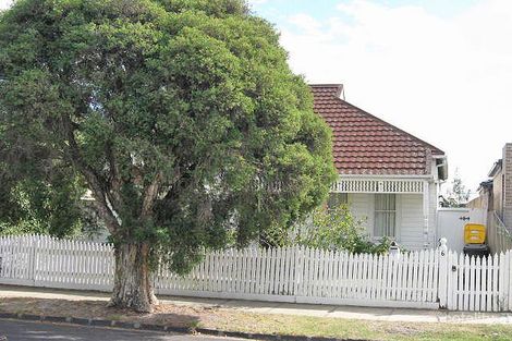 6 Hawthorn Ave, Caulfield North, VIC 3161