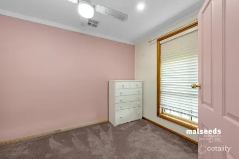 Property photo of 77 Crouch Street North Mount Gambier SA 5290