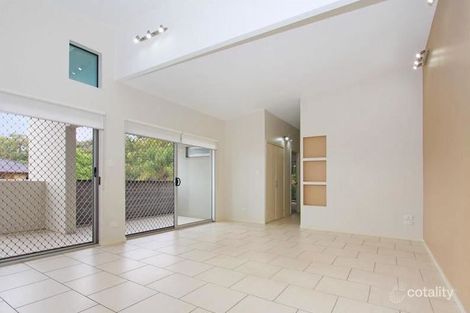 Property photo of 5/56 Hilltop Avenue Chermside QLD 4032