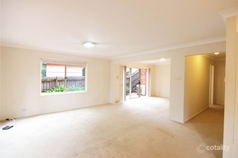 Property photo of 79 Taylor Street West Pennant Hills NSW 2125
