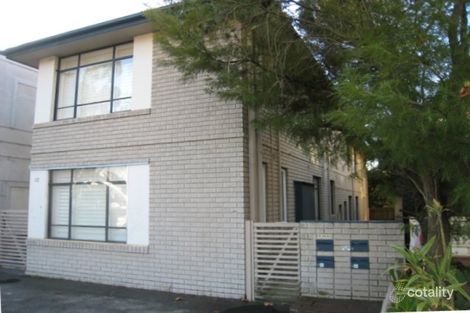 2/10 Military Rd, Neutral Bay, NSW 2089