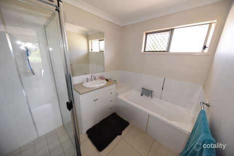 Property photo of 6 Myler Court Gatton QLD 4343