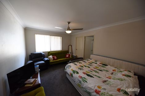 Property photo of 6 Myler Court Gatton QLD 4343