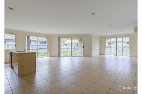 Property photo of 14 Zachary Street Eagleby QLD 4207