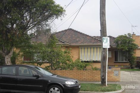 17 Becket Ave, Bentleigh East, VIC 3165