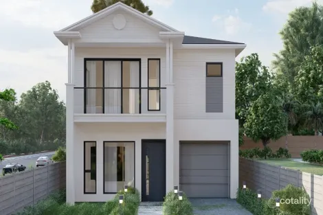72 Tallawong Rd, Rouse Hill, NSW 2155