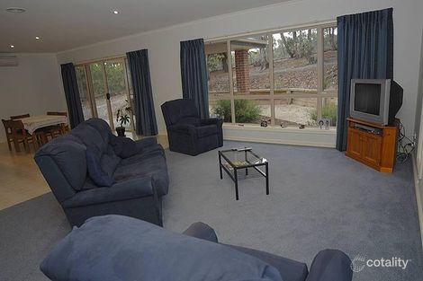 Property photo of 6C Callistemon Court Buninyong VIC 3357