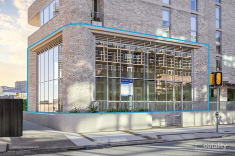 1/35 Honeysuckle Dr, Newcastle, NSW 2300