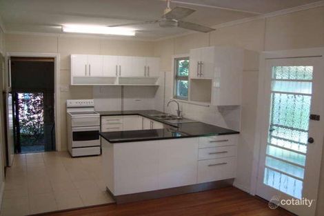 Property photo of 23 Lasseter Street Kedron QLD 4031