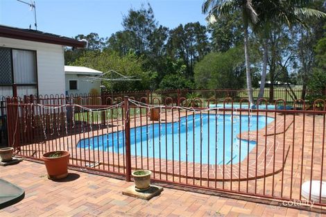 Property photo of 8 Telopea Avenue Yamba NSW 2464