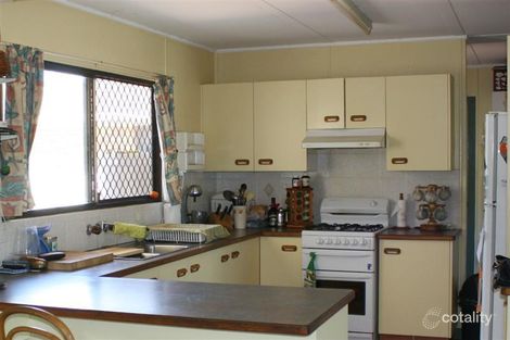 Property photo of 8 Telopea Avenue Yamba NSW 2464