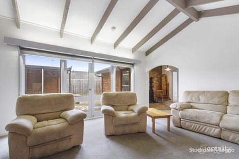 Property photo of 50 Gilmour Street Traralgon VIC 3844