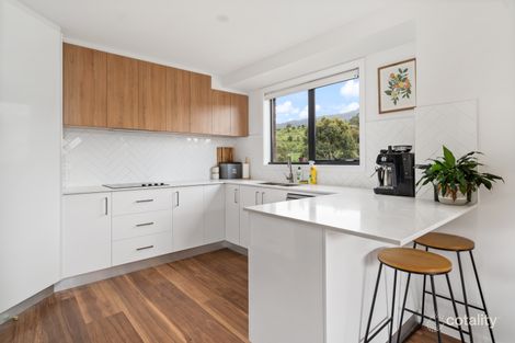 31 Mahoney Dr, Claremont, TAS 7011