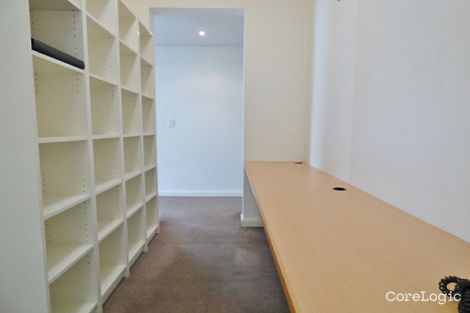 Property photo of 315/11 Lewis Avenue Rhodes NSW 2138