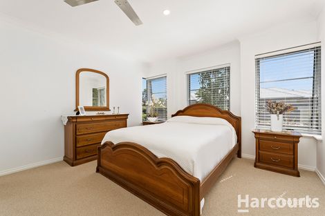 Property photo of 5 Pacifica Way Dudley Park WA 6210