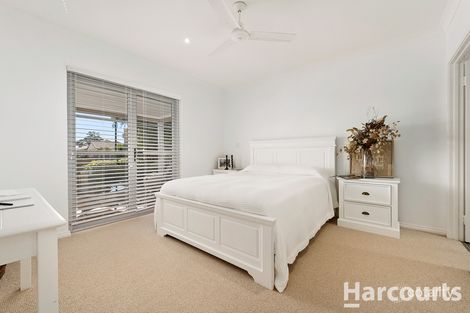 Property photo of 5 Pacifica Way Dudley Park WA 6210