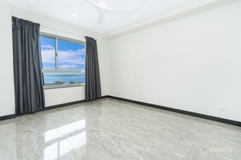 2206/43e Knuckey St, Darwin City, NT 0800