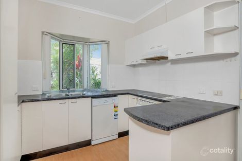 Property photo of 2/2 Nesbit Street Whitfield QLD 4870