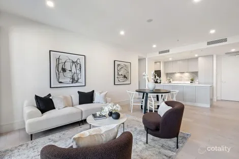 Property photo of 12/9 Lady Nelson Place Red Hill ACT 2603