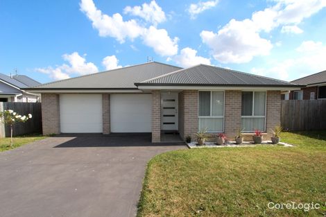 Property photo of 18 Lapwing Place Moss Vale NSW 2577