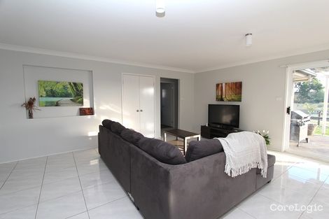 Property photo of 18 Lapwing Place Moss Vale NSW 2577