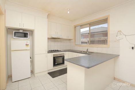 Property photo of 7/7 Houston Street Epping VIC 3076