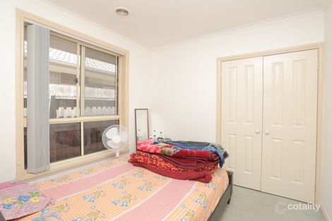 Property photo of 7/7 Houston Street Epping VIC 3076