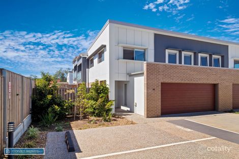 82/26 Elizabeth St, Rochedale, QLD 4123