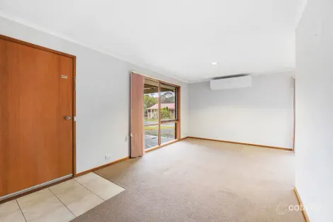 Property photo of 8 Melvyn Crescent Mount Clear VIC 3350