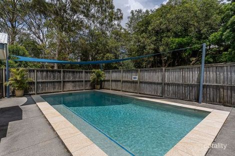 Property photo of 4/49 Gannon Avenue Manly QLD 4179