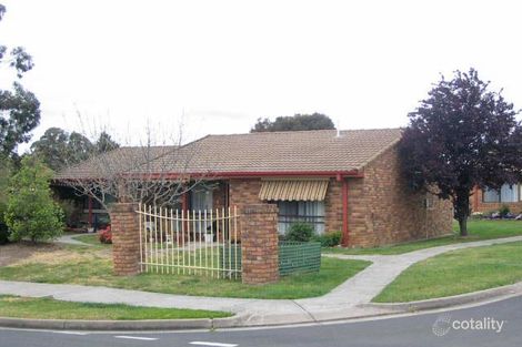Property photo of 96/562-584 Burwood Highway Vermont South VIC 3133