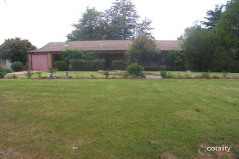 3 Cainbil St, Gulgong, NSW 2852